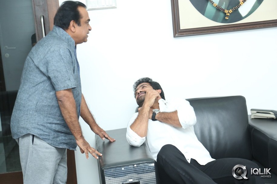NTR-and-V-V-Vinayak-Launches-Basanti-First-Song